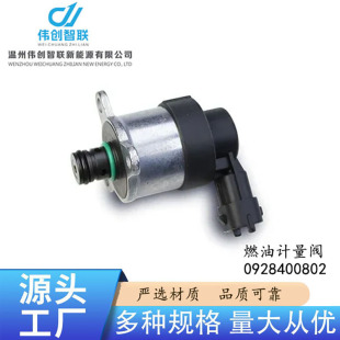 0928400802 �m�ò���Ӌ����Ԫ��� ���� �H�� �����Ͱl�әC�ͱ�