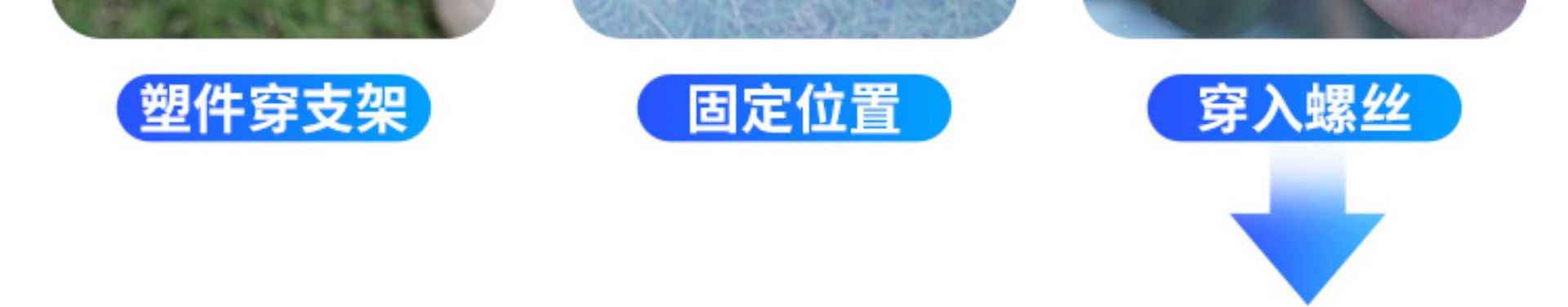 Suitable for Electric Vehicle Front Windshield, Universal Windshield Hd, Transparent for Pedal Battery Motorcycles