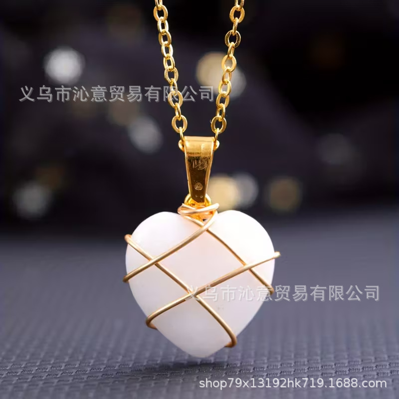 微信图片_20251013122700_215_377.pn