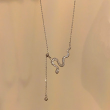 �s925���y���M����οɳ����{����Ů���|С���߼��Еr�аٴ�