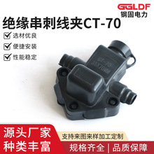 CT-70�����ͽ^�����̾��A �X���A��|�̶����A �ܿվ��|���A