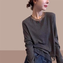 ��ɴ����Բ�쵯������T��Ů�����¿�渴�ż�Լ���������A9420