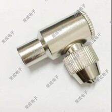 Ӣ��F�^�D�о��ҕ���^ 9.5��90�ȏ��^F�� 9.5TV���^�ɲ�ж