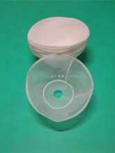 悽����ö��{�C�V�W������W���K���{���x�Cĥ�{�C�����^�V�W