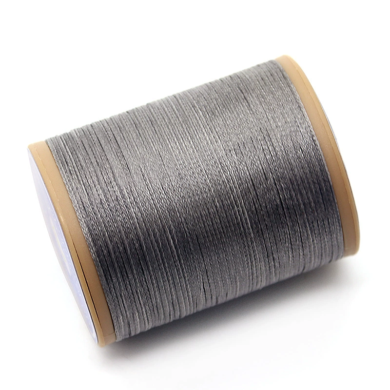 Woven accessory handmade, bag, 1.0mm, polyester