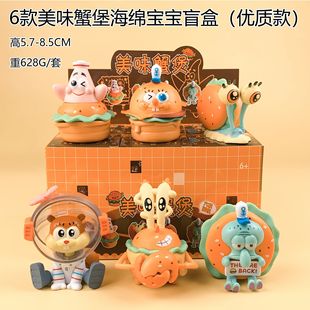 ���d����ä�����k �h���Ɍ�з����ͨ�ɴ���з�ϰ����~�糱��[��