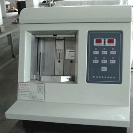 全自动打包机;打包带;工业产品胶带