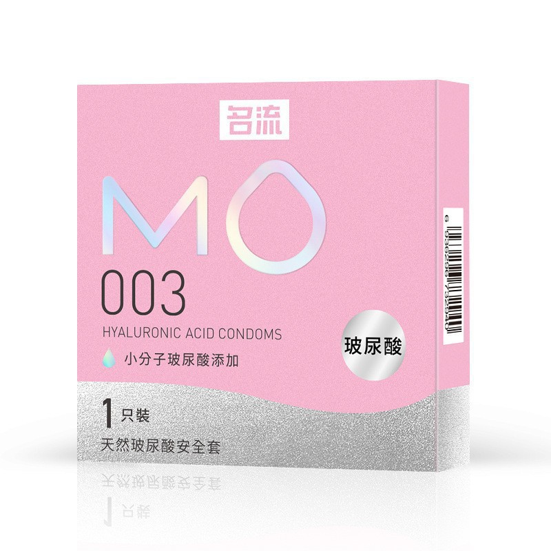 Celebrity mo 003 powder 1 piece