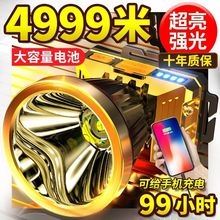 �^�􏊹��h��ɳ�늷�ˮ�����^��ʽҹស��V������������Ͳ