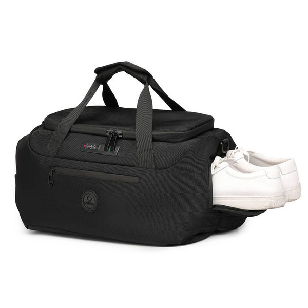 OZUKO Travel bag