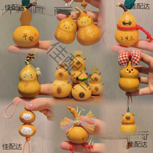 С���J�̮��ֹ��Ӯ�����k���ҽ≺�[����w����