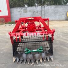 ��ș�ęC�� ��ș�ęC�� ș���ի@�C �S�ҹ���