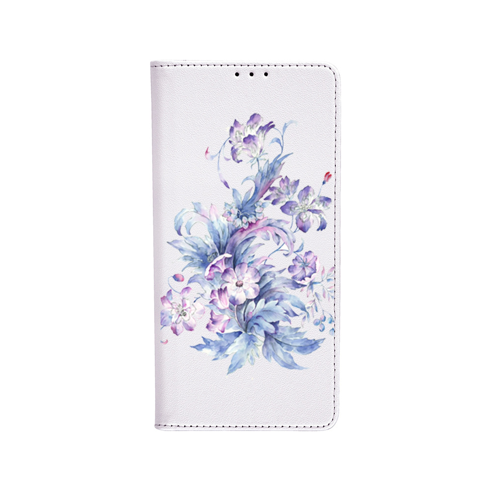 For Realme  Shatter Resistant Full Case