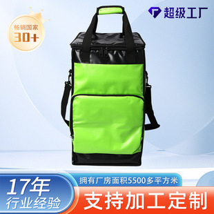 �����������μ籣�ذ��羳�¿��Ͳ����u����Ᵽ�ر������u���