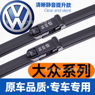 ������������������v�~�v������ˢ;�^�ߠ������_��ɣ���{���