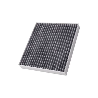 Sweet Air Conditioning Lattice, Air conditioning filter