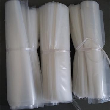 防静电塑料袋/平口袋/PE袋/塑料袋/五金袋/彩色袋/现货塑料袋