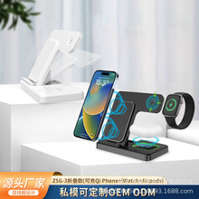 �羳�ۯB����һ�o��������m���O���֙C�ֱ��֙C���C�o�����