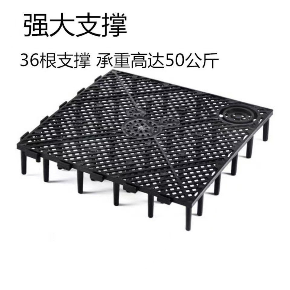 微信图片_20220915221917