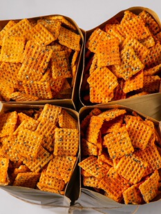 ɣ���ֹ�偰��������ԭζ������ϴ�W�t�خaʳƷС��ʳС����؛