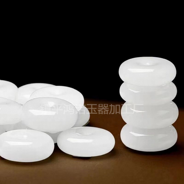 O1CN01lmaf4N1PmvCC1kYb9_!!2206