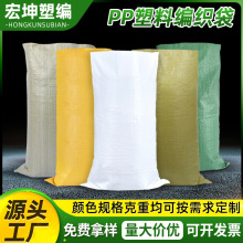 �ӹ��������Ͼ��������f���������׷�Ѵɳ�����b����Ƥ���S��