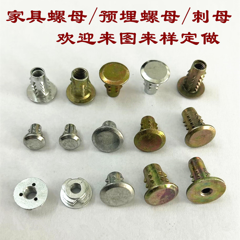 QQ图片20230307104507_副本_副本