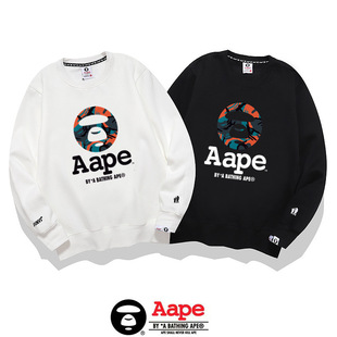 �¿�Գ���^���׳��� ape�l����Ů���^�A�I�����L�����°ٴ��