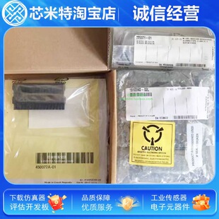 USB-6008  USB-6501�๦��DAQ�ɼ��� 779051-01 ȫ���M��ԭ�b