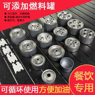 �h����ȼ�Ϲ޾ƾ���С������ò���þƾ��tֲ���ͺ����^�͟�