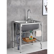 ����ϴ����С���ͳ��ⷿϴĘ������̨�R�rϴ������ʽϴ�ֳ�ˮ��