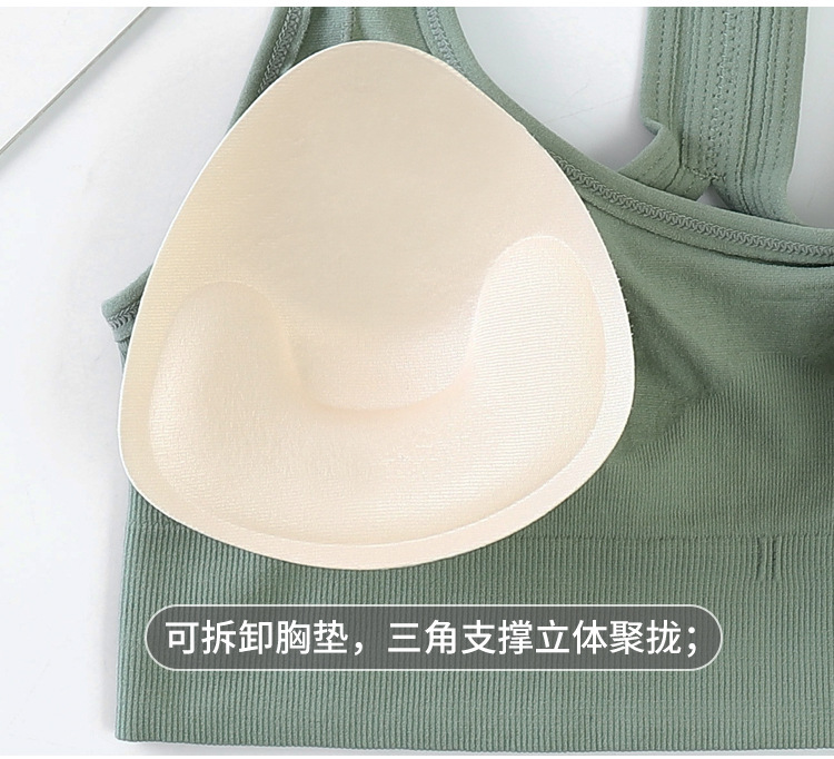 https://www.toonies.cn詳情_21.jpg_800x800.jpg