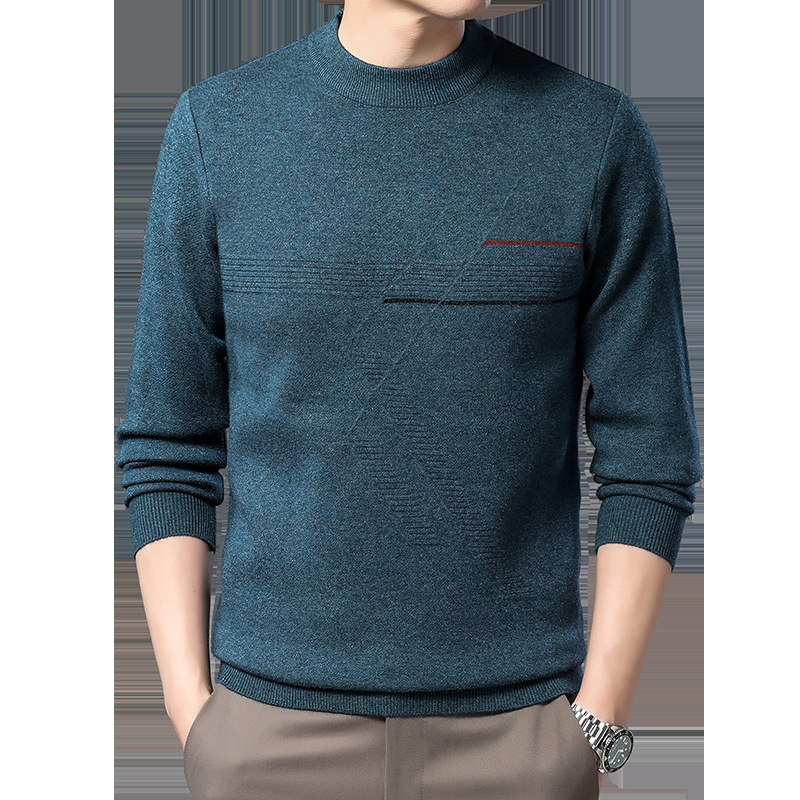 1998년 벨벳 난초