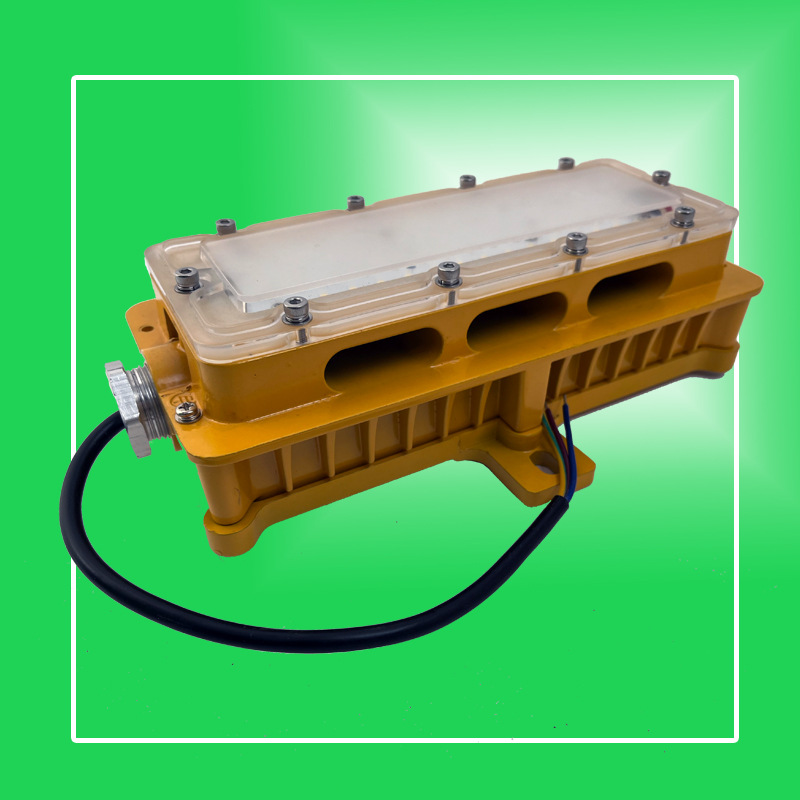 BFC8185�ķ���24V36V�Դ����صع������IP68��ˮLED������20W