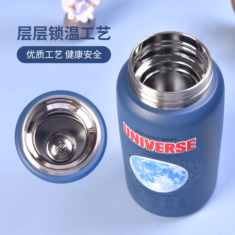 O1CN01EY1YjU1zza4dgeeq8_!!1003