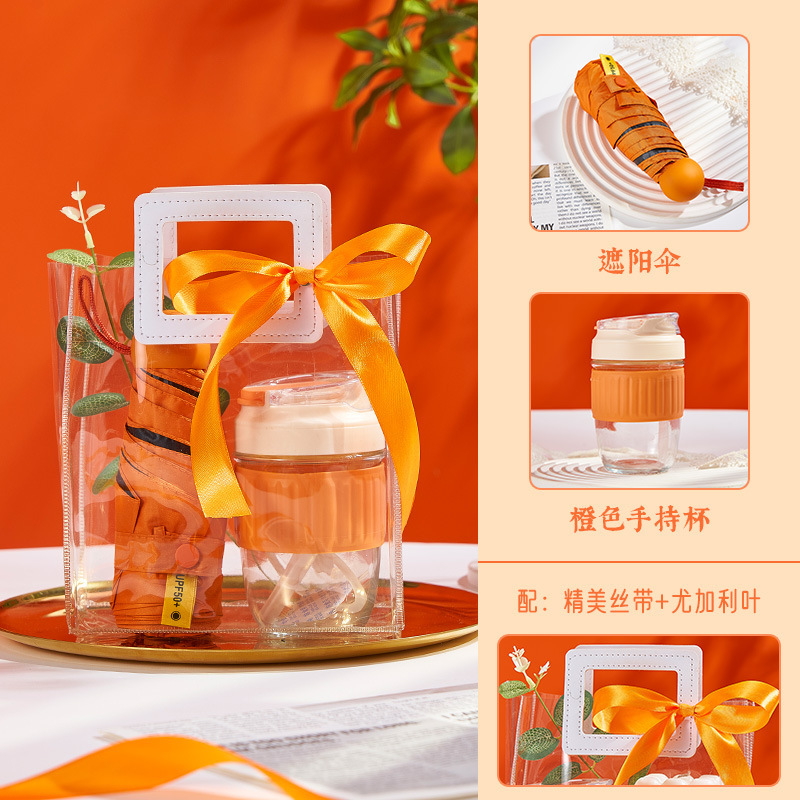 中秋節の贈り物、記念品ボックス、実用的なプチギフト、誕生日プレゼント、会社イベント、顧客や従業員への贈り物、店舗周年記念|undefined