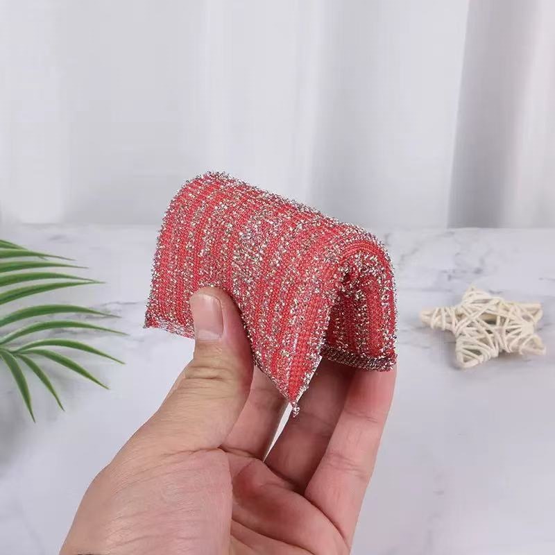 Cepillo de platos, esponja de lavado, limpieza de bloques de esponja de cepillo de platos, cocina, esponja de lavado de platos, tela limpia, cepillo de limpieza
