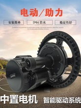 ßoˢ늙C׼ɽ܇˷܇܇늄׼