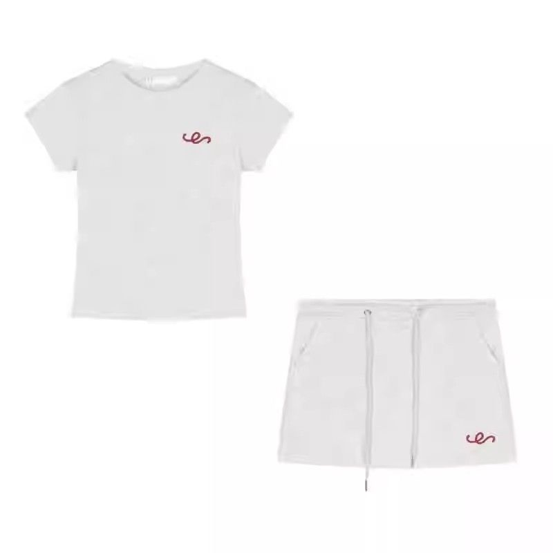 b3436cf2-218e-4d3d-9eb1-290f87383763.jpe