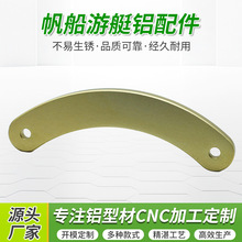 cnc�X�ļӹ�������ͧ�X�����܇¶�I�X�Ͻ����ꖘO��ɰ�����ӹ�