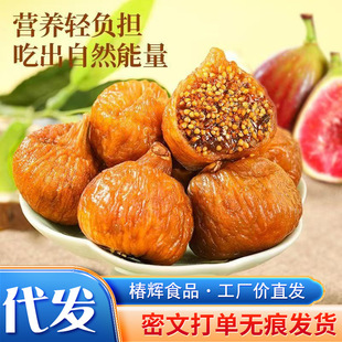 ���l��������o�����ɼ�ʳ�Ҝ��½��خa����o�����I�B�����L��