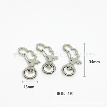 �S�ҹ����\�Ͻ��h�۽���耳׿ۿ�ͨ녶��Ώ��ɿۮ���耳׿ۺϽ��