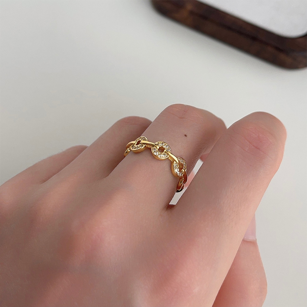 1_0156_组 60 拷贝.jpg