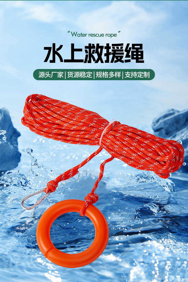 详情_02.jpg