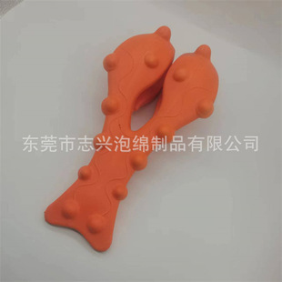 �S��ֱ�I�l��EVA���һ�w���Ͳ�ɫEVA��Ħ ����ܛ�m�а�Ħ��