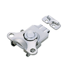 ���u-�F؛���������{��LAMP�i�� P102HSCR ������ ��t