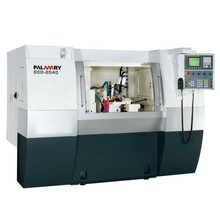 OCD-2040 CNC数控磨床内外圆磨床