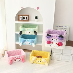 ��ͨ���������ռ{�л��yƷ�������s�������ë�q����������