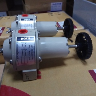 �������Ա���azbilɽ��KZ03-2B�^�V�p���y