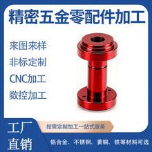 �X�Ͻ����A���S CNC ܇�����m�S �tɫꖘO�����Cе��� �ǘ˶�